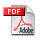pdf_ikon